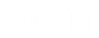 Aprilia logo